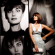 Illustration for article titled Paulina Porizkova Says ANTM Will End A Modeling Career Before It Starts